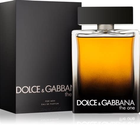 dolce gabbana pour homme notino|dolce gabbana by man.